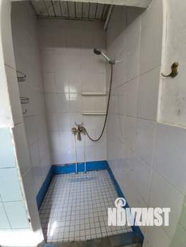 Дом 120м², 2-этажный, на длительный срок, 