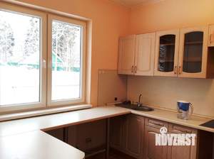 Дом 118м², 2-этажный, на длительный срок, 