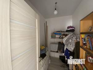 Дом 300м&sup2;, 2-этажный, на длительный срок, 