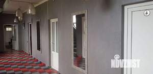 Дом 270м&sup2;, 2-этажный, на длительный срок, 