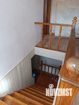 Дом 150м², 2-этажный, на длительный срок, 
