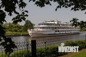 Дом 40м&sup2;, 1-этажный, посуточно, 