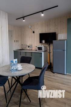 Дом 50м², 1-этажный, посуточно, 