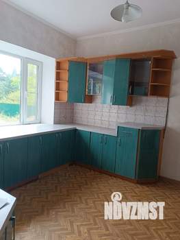 Дом 150м², 2-этажный, на длительный срок, 