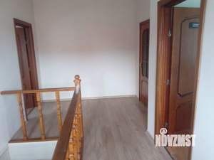 Дом 150м², 2-этажный, на длительный срок, 
