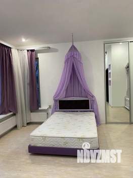 Коттедж 200м², 2-этажный, на длительный срок, 