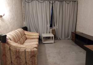 Дом 120м&sup2;, 2-этажный, на длительный срок, 