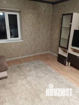 Дом 101м&sup2;, 2-этажный, участок 6 сот.  