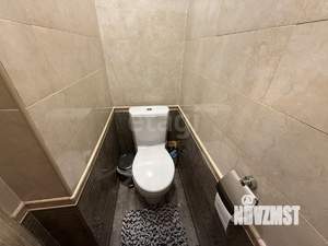 Таунхаус 180м&sup2;, 4-этажный, участок 2 сот.  