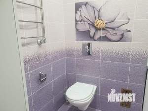 Таунхаус 157м², 4-этажный, участок 1 сот.  