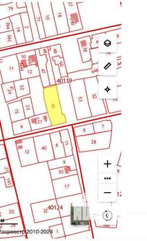 Дом 130м&sup2;, 2-этажный, участок 13 сот.  