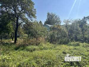 Дом 130м&sup2;, 2-этажный, участок 13 сот.  