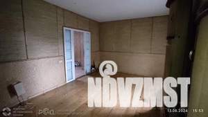 Коттедж 225м², 2-этажный, участок 10 сот.  