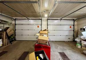 Дом 159м², 2-этажный, участок 6 сот.  