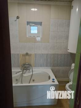 Дом 101м&sup2;, 2-этажный, участок 6 сот.  