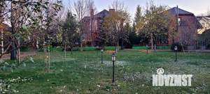 Дом 465м², 2-этажный, участок 14 сот.  
