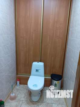 Дом 230м², 3-этажный, участок 6 сот.  