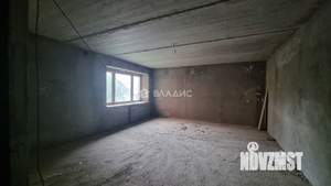 Таунхаус 331м², 3-этажный, участок 1 сот.  