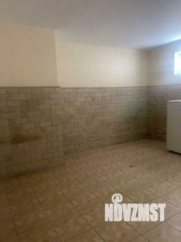 Дом 350м², 3-этажный, участок 16 сот.  