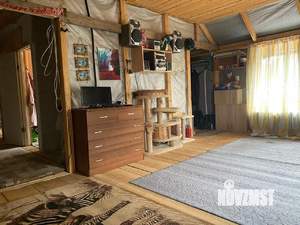 Дом 150м&sup2;, 2-этажный, участок 1 сот.  