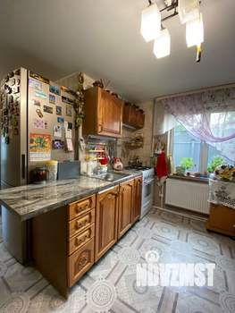 Дом 150м&sup2;, 2-этажный, участок 1 сот.  