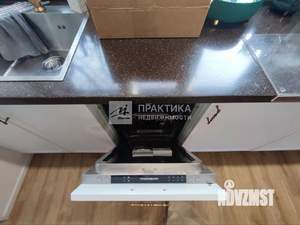 Дом 75м&sup2;, 1-этажный, участок 6 сот.  