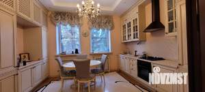 Дом 465м², 2-этажный, участок 14 сот.  