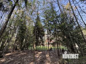 Дом 163м&sup2;, 2-этажный, участок 50 сот.  