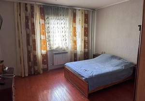 Дом 159м², 2-этажный, участок 6 сот.  