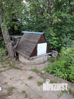 Дом 117м², 3-этажный, участок 11 сот.  