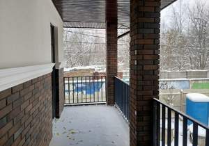 Дом 245м&sup2;, 2-этажный, участок 5 сот.  