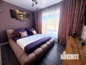 Коттедж 170м², 2-этажный, участок 5 сот.  