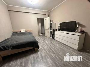 Таунхаус 170м², 4-этажный, участок 2 сот.  