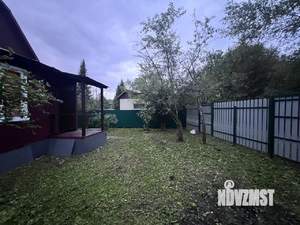 Дом 150м², 2-этажный, участок 4 сот.  