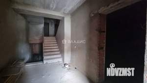 Таунхаус 331м², 3-этажный, участок 1 сот.  