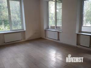 Дом 322м², 3-этажный, участок 11 сот.  