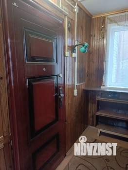 Дом 115м&sup2;, 2-этажный, участок 6 сот.  