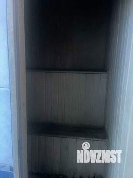 Дом 350м², 3-этажный, участок 16 сот.  