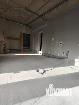 Дом 310м², 2-этажный, участок 11 сот.  