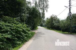 Дом 119м², 2-этажный, участок 14 сот.  