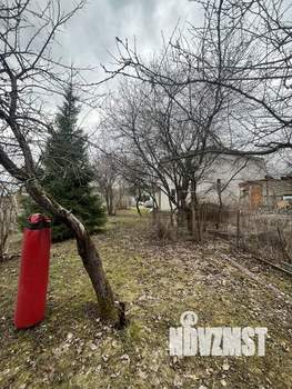 Дом 194м², 2-этажный, участок 9 сот.  