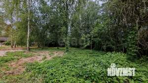 Дом 115м², 2-этажный, участок 10 сот.  