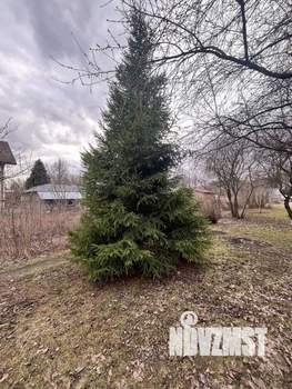 Дом 194м², 2-этажный, участок 9 сот.  