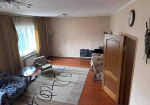 Дом 159м², 2-этажный, участок 6 сот.  