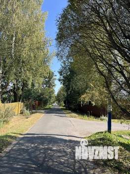 Дом 130м&sup2;, 2-этажный, участок 13 сот.  