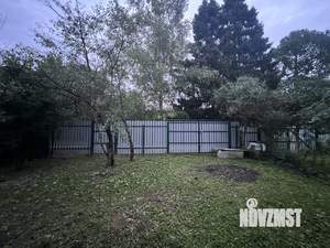 Дом 150м², 2-этажный, участок 4 сот.  