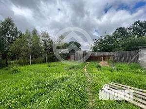 Дом 285м², 2-этажный, участок 14 сот.  