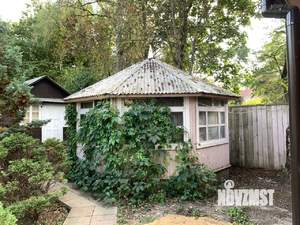 Дом 63м&sup2;, 2-этажный, участок 7 сот.  