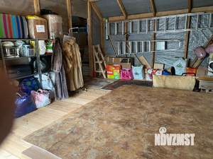 Дом 150м&sup2;, 2-этажный, участок 1 сот.  