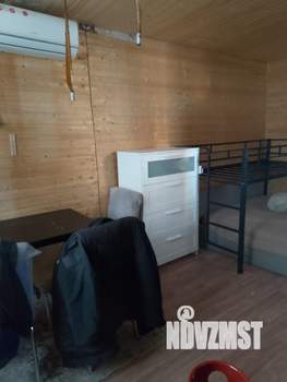 Дом 210м², 3-этажный, участок 9 сот.  